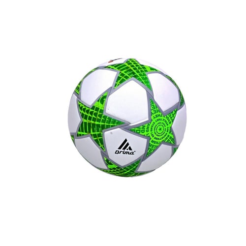 كورة دوري الابطال مقاس 5 من أوريما