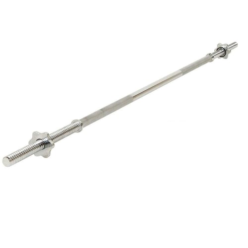 بار مستقيم عادي