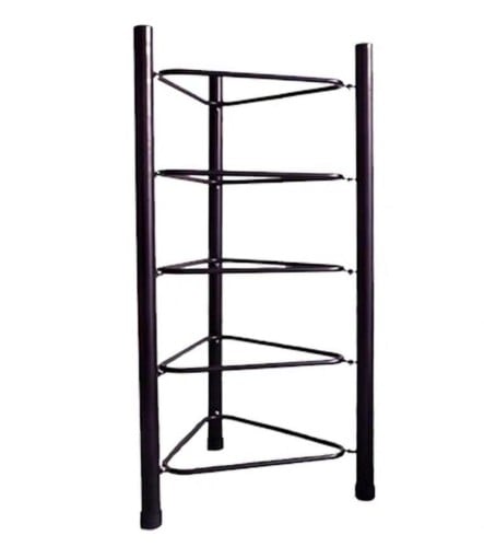 رف الكرة بيلاتيس