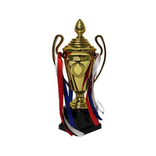 كؤوس بلاستيك رياضية