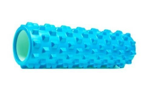 عمود اليوغا الشبكي الكلاسيكي