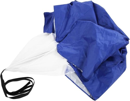 مظلة مقاومة