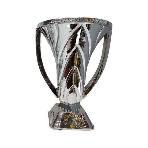 كاس النخبة