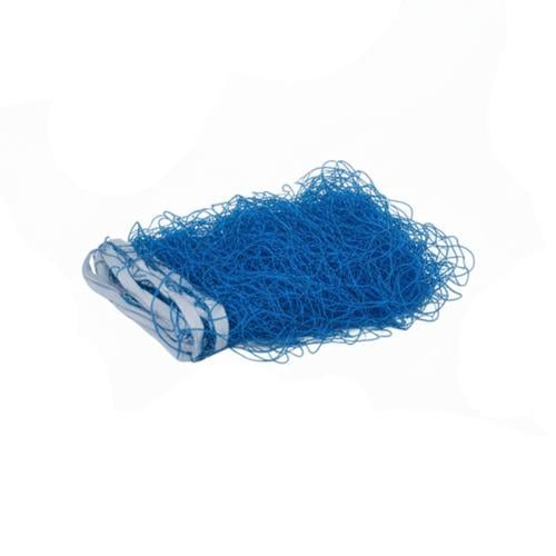 شبكة كرة طائرة 1.5mm لون ازرق