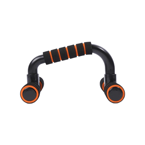 اداة تمارين الضغط