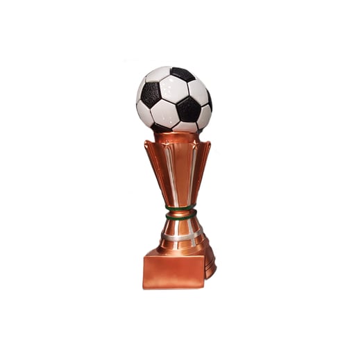 كاس كرة القدم