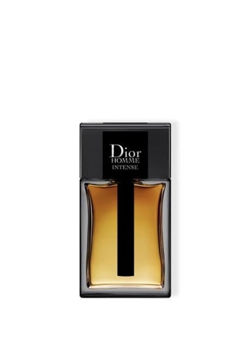 تنسيق عطر ديور اوم انتنس الرجالي ٥٠ مل