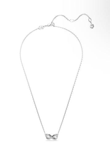 تنسيق عقد من سواروفسكي