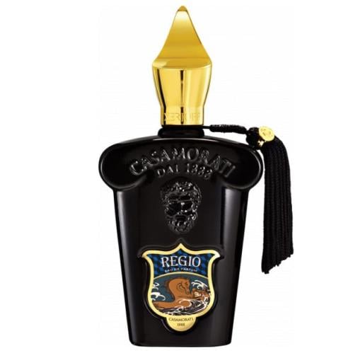 عينة زيرجوف ريجيو او دو برفيوم 2مل