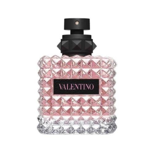 فالنتينو دونا بورن ان روما او دو برفيوم