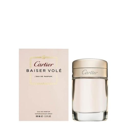 عطر كارتير بيزير فول او دو برفيوم