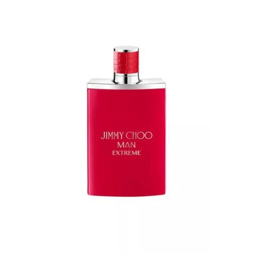 عطر جيمي تشو مان اكستريم او دو بارفيوم 100 مل