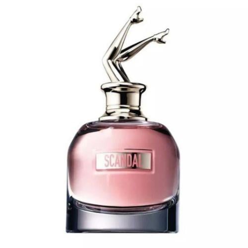 تستر جان بول غوتييه سكاندال او دو برفيوم 80مل