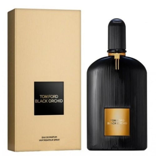 توم فورد بلاك اوركيد او دو برفيوم