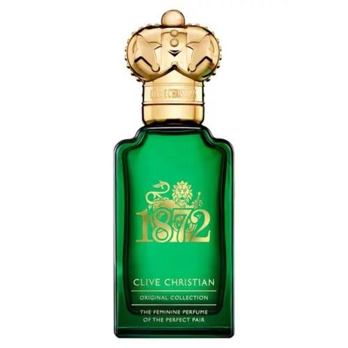 عطر كلايف كريستيان اورجينال كوليكشن 1872 برفيوم لل...