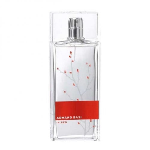 ارماند باسي ان ريد او دو تواليت 100 مل