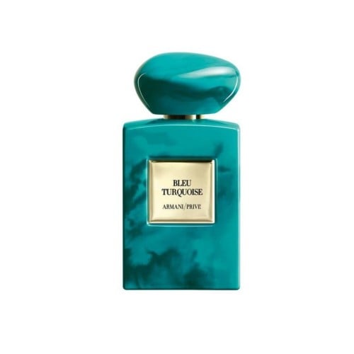 جورجيو ارماني برايف بلو تركواز او دو برفيوم 100مل