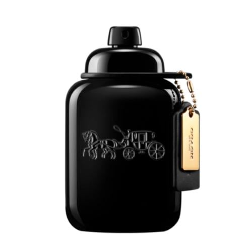 كوتش نيويورك او دو بارفيوم 100مل