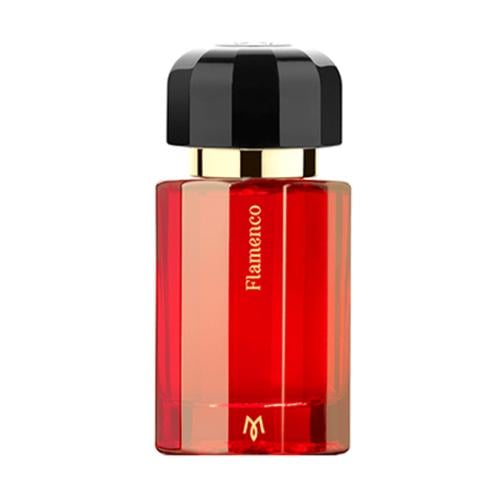 رامون مونيجال فلامينكو او دو برفيوم