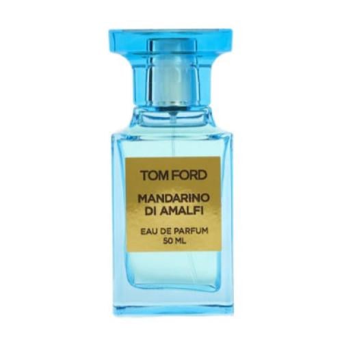 توم فورد ماندرينو دي امالفي او دو برفيوم 50مل