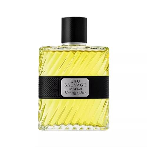 عطر ديور او سوفاج برفيوم 100مل
