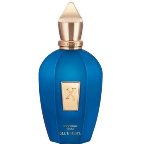 زيرجوف بلو هوب او دو بارفيوم 100مل