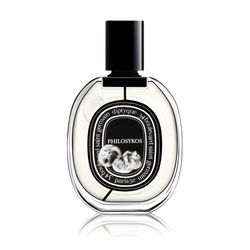 ديبتيك فيلوسيكوس او دو برفيوم 75مل