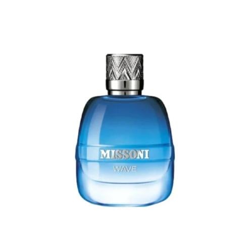 ميسوني وايف او دو تواليت 100 مل