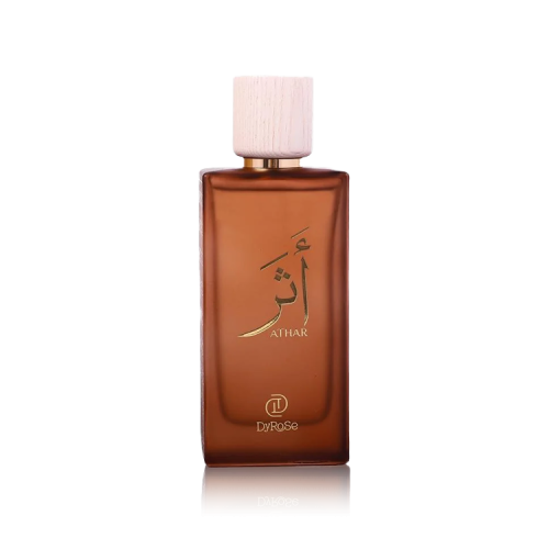 ديروز اثر او دو برفيوم 100مل