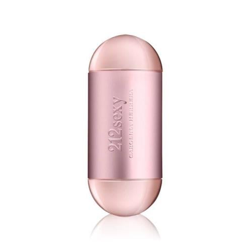 كارولينا هيريرا 212 سكسي او دو برفيوم