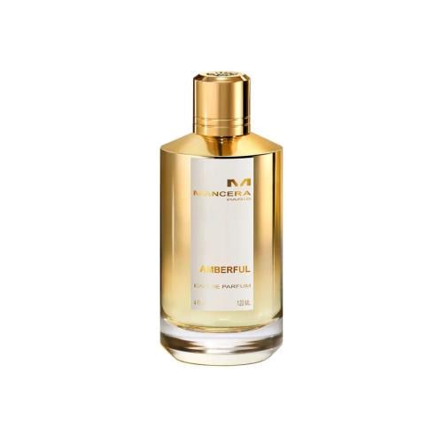 عينة مانسيرا امبرفول او دو برفيوم 2مل