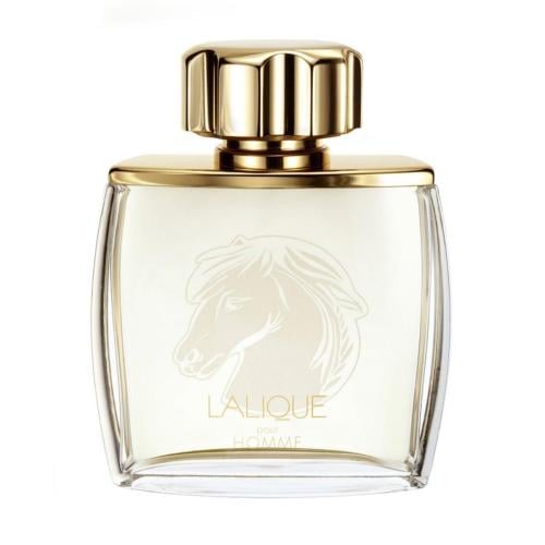 لاليك بور هوم الحصان او دو بارفيوم 75مل