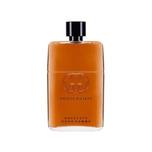 قوتشي قيلتي ابسولوت بور اوم او دو برفيوم