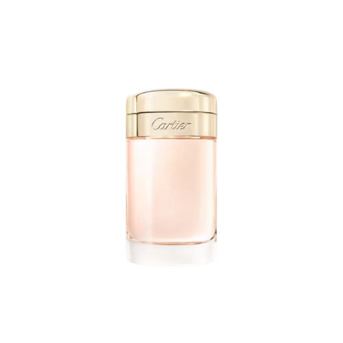 عطر كارتير بيزير فول او دو برفيوم