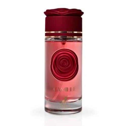 ميزون الهمبراء كاميل او دو برفيوم 100مل