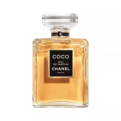 عطر شانيل كوكو او دو برفيوم
