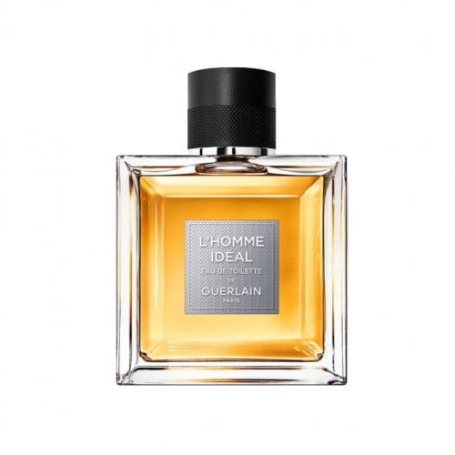 جيرلان لوم ايديال او دو تواليت