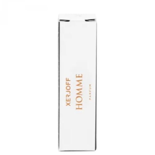 عينة زيرجوف هوم برفيوم 2مل