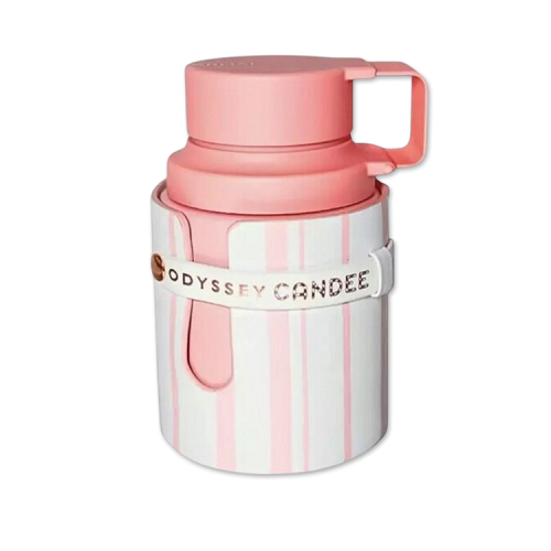 ارماف اوديسي كاندي سبيشال اديشن او دو برفيوم 100مل