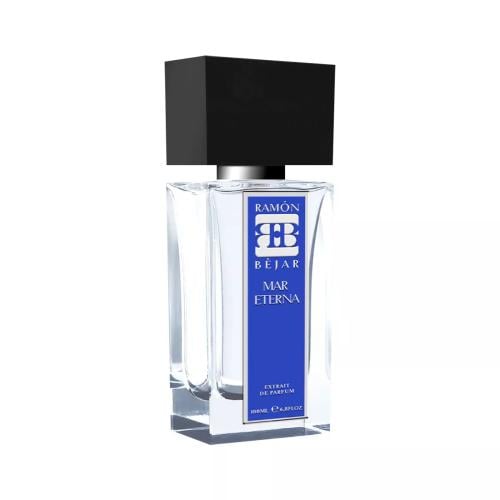 عطر رامون بيجار مار اتيرنا او دو برفيوم 100مل