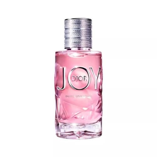 عطر ديور جوي انتنس او دو برفيوم