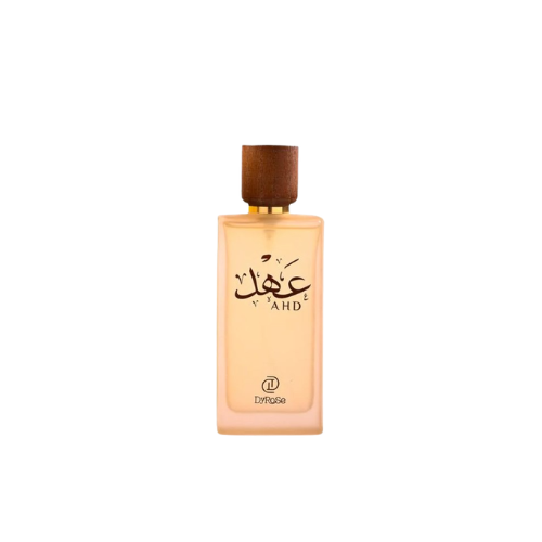 عطر ديروز عهد او دو برفيوم 100مل