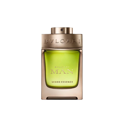 عطر بلغاري مان وود اسينس او دو برفيوم