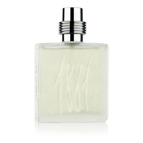 شيروتي 1881 بور اوم او دو تواليت