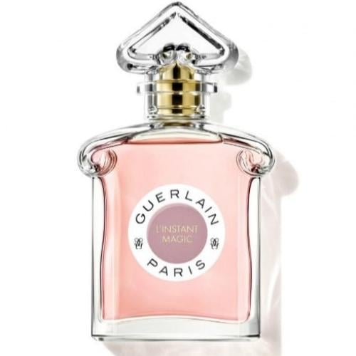 تستر جيرلان لينستانت ماجيك او دو بارفيوم 75مل