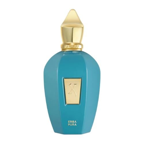 عطر زيرجوف ايربا بورا او دو برفيوم