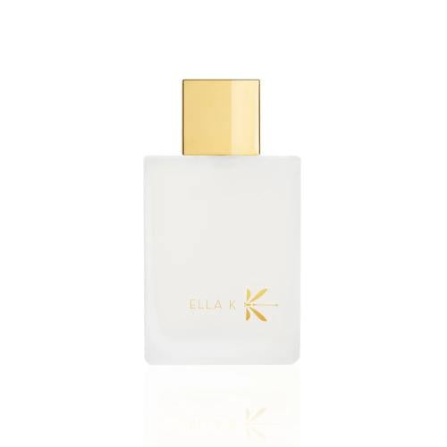 عطر ايلا كاي مسك كاي او دو برفيوم 100مل