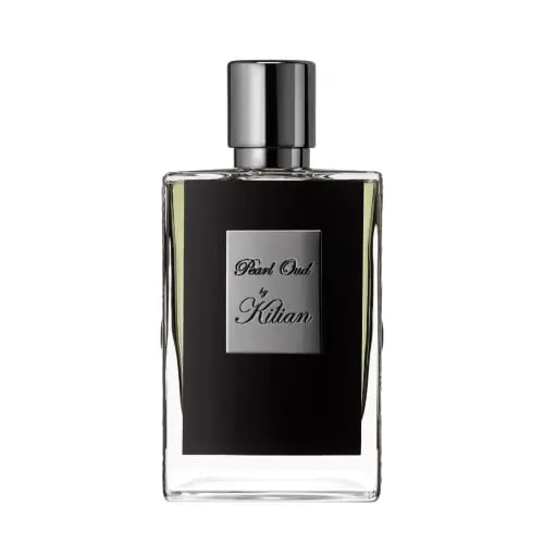عطر كيليان بيرل عود او دو بارفيوم 50مل