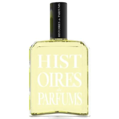 هيسترويز دو بارفيوم هيمينجواي 1899 او دو برفيوم 12...