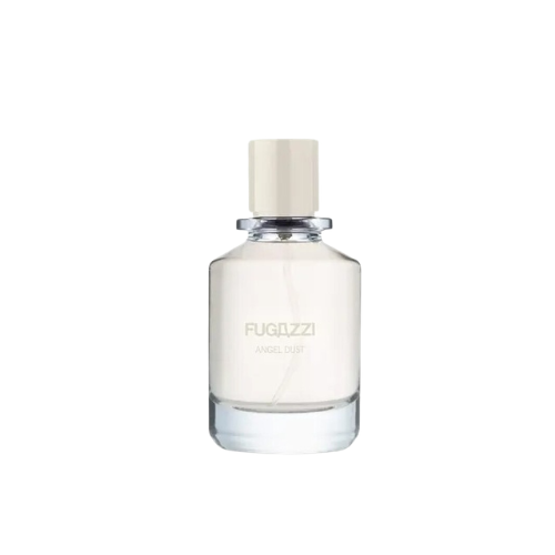 عطر فوجازي انجل داست او دو برفيوم 100 مل